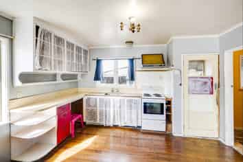 19 Masefield Avenue, Maraenui