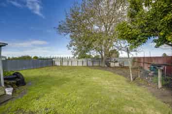 19 Masefield Avenue, Maraenui