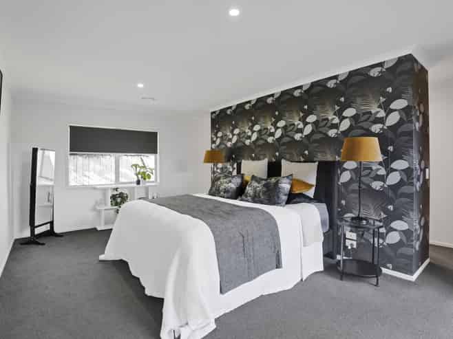 18 Rawiri Drive, Bell Block