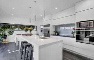 18 Rawiri Drive, Bell Block