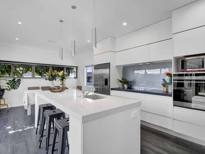 18 Rawiri Drive, Bell Block