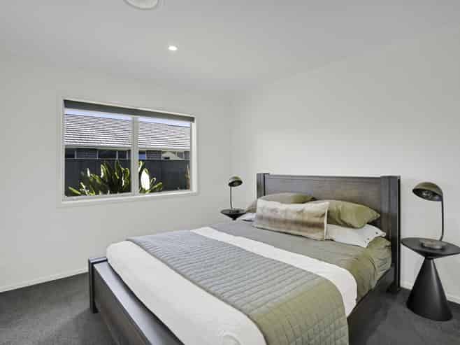 18 Rawiri Drive, Bell Block