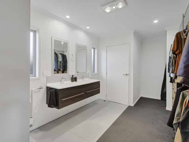 18 Rawiri Drive, Bell Block