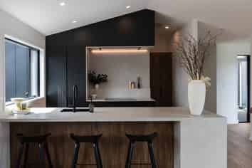 32 Te Rata Boulevard, KARAKA