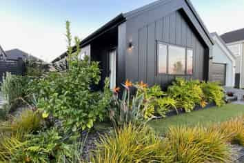 32 Te Rata Boulevard, KARAKA