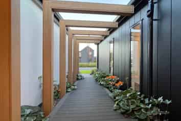 32 Te Rata Boulevard, KARAKA