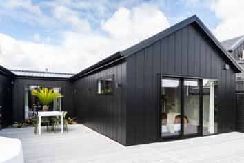 32 Te Rata Boulevard, KARAKA