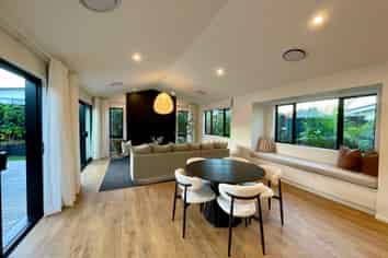 32 Te Rata Boulevard, KARAKA