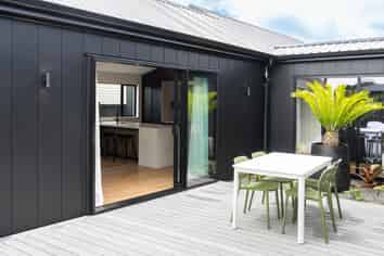 32 Te Rata Boulevard, KARAKA