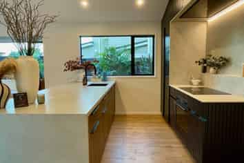 32 Te Rata Boulevard, KARAKA