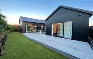 32 Te Rata Boulevard, KARAKA