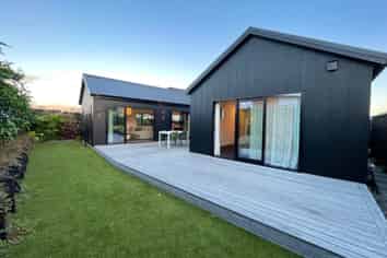 32 Te Rata Boulevard, KARAKA