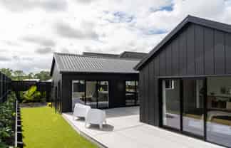 32 Te Rata Boulevard, KARAKA