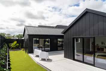 32 Te Rata Boulevard, KARAKA