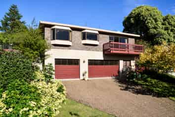 17 Carew Street, Nawton