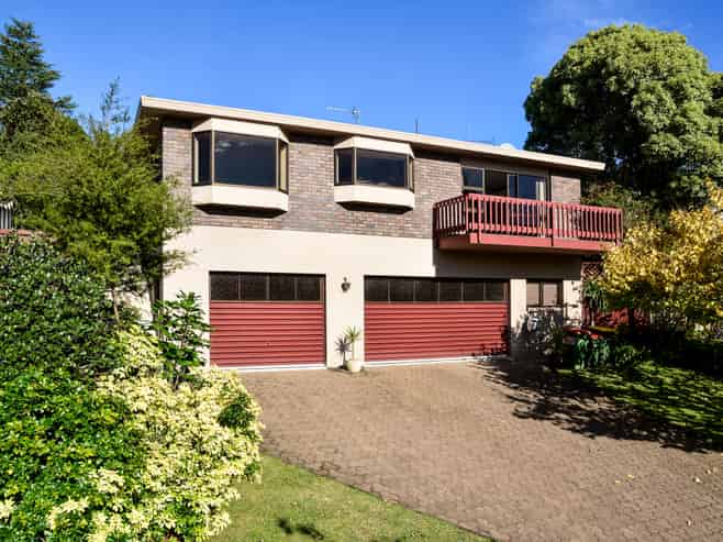 17 Carew Street, Nawton