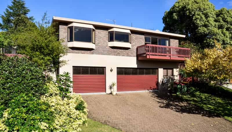 17 Carew Street, Nawton