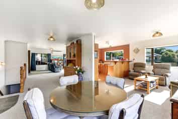 17 Carew Street, Nawton