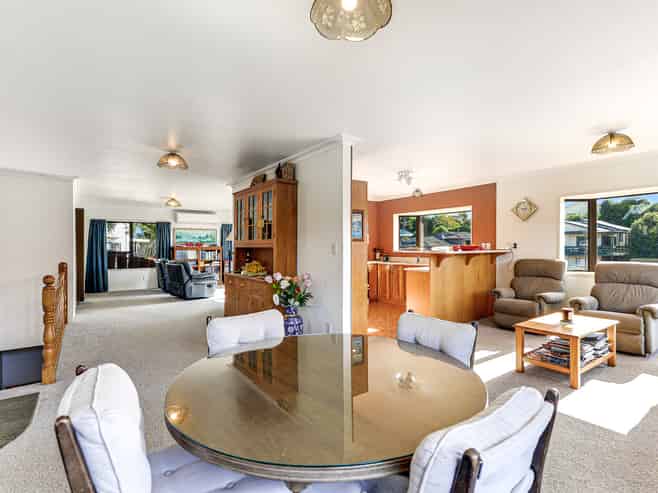 17 Carew Street, Nawton