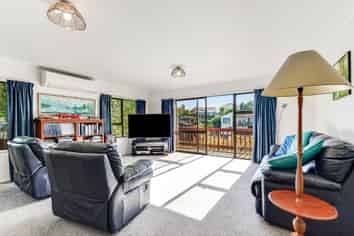 17 Carew Street, Nawton