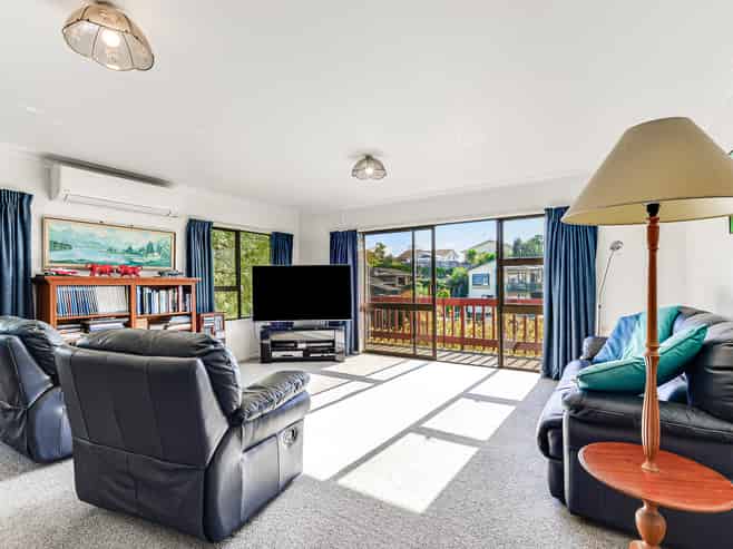 17 Carew Street, Nawton