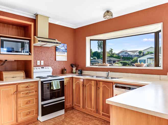 17 Carew Street, Nawton