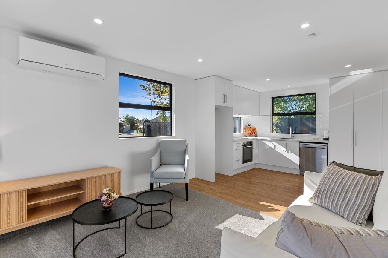 Affordable & So Desirable - Priced From $529,000! - Aanzicht 4