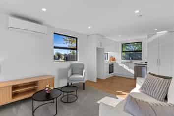 1-6/6 Huia Street, Riccarton