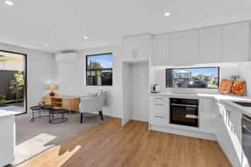 1-6/6 Huia Street, Riccarton