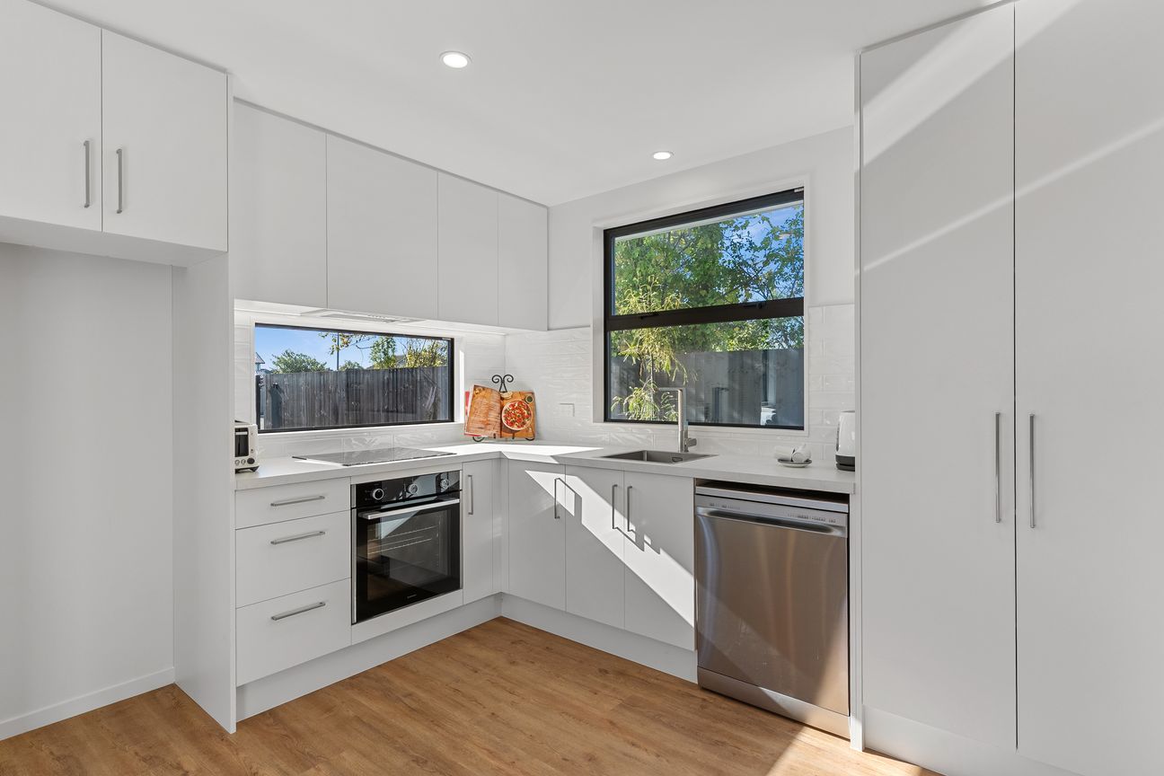 Affordable & So Desirable - Priced From $529,000! - Meer