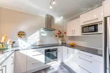 1/25B White Street, Waimataitai