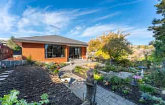 1/25B White Street, Waimataitai