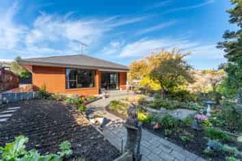 1/25B White Street, Waimataitai