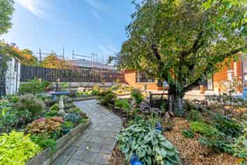 1/25B White Street, Waimataitai