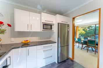 1/25B White Street, Waimataitai