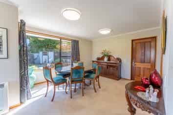1/25B White Street, Waimataitai