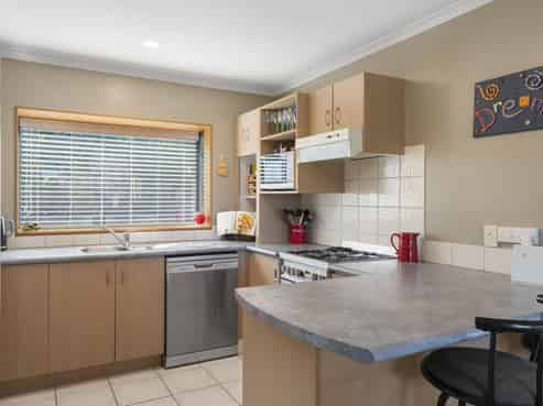 6/33 Woodward Street, Nukuhau