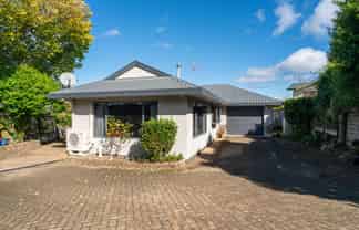 6/33 Woodward Street, Nukuhau