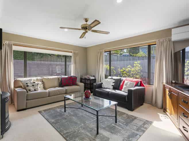 6/33 Woodward Street, Nukuhau