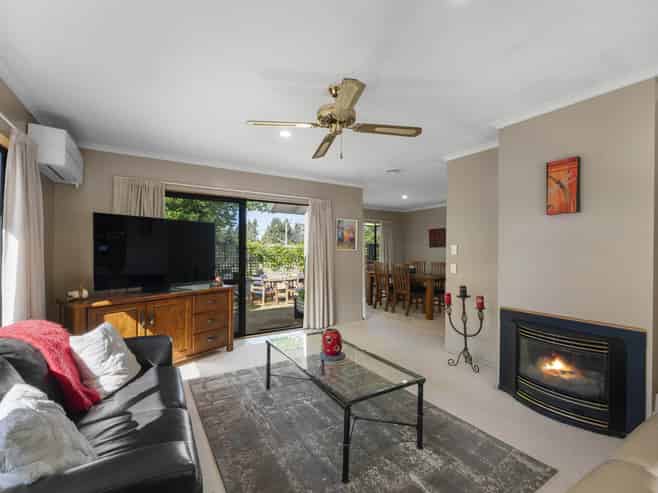6/33 Woodward Street, Nukuhau