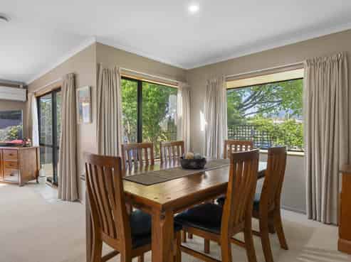 6/33 Woodward Street, Nukuhau