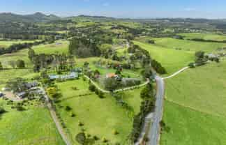 200 King Road, Mangawhai