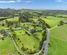 200 King Road, Mangawhai, Kaipara, Northland