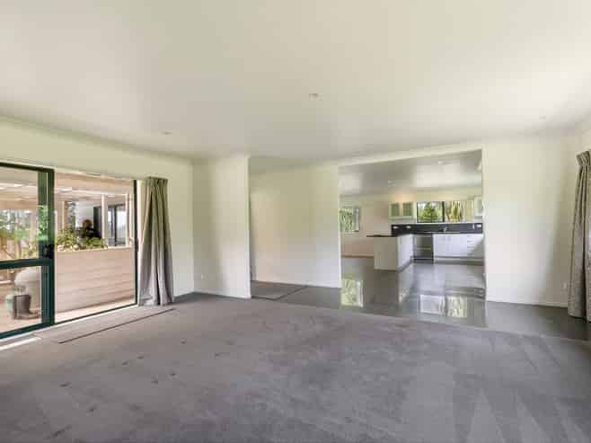 200 King Road, Mangawhai