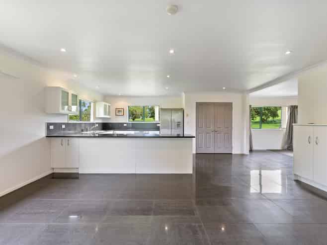 200 King Road, Mangawhai