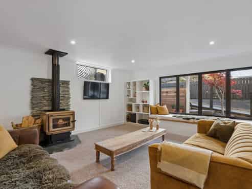 20A Cornwall Street, Arrowtown