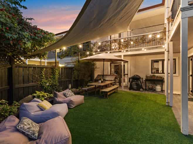 20A Cornwall Street, Arrowtown