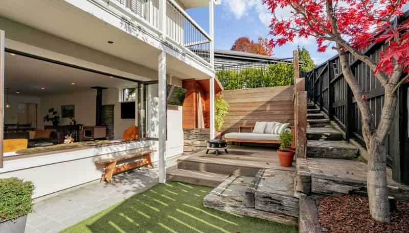 20A Cornwall Street, Arrowtown