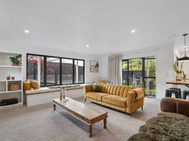 20A Cornwall Street, Arrowtown