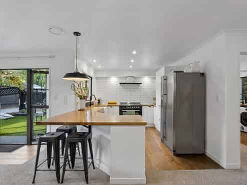 20A Cornwall Street, Arrowtown